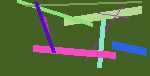 net dt picker