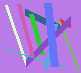www.wvea.org